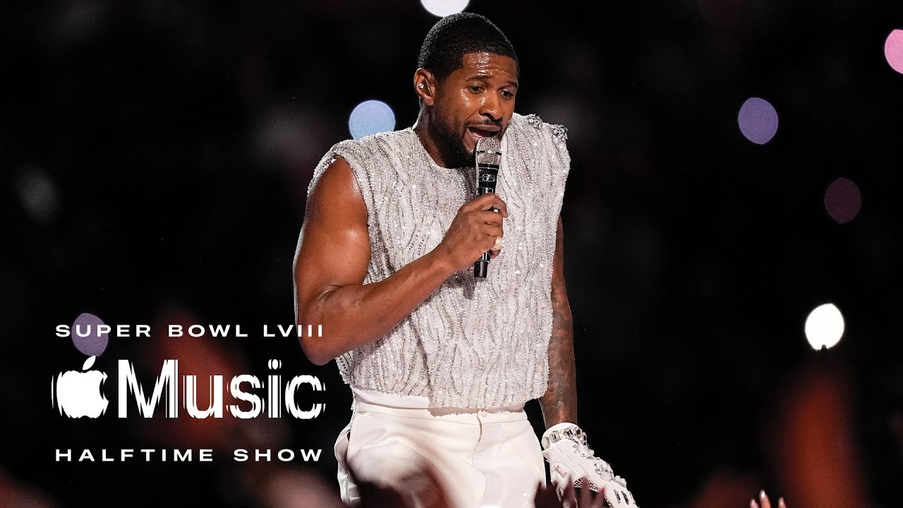 ¿Gasto o Inversion? #SuperBowl