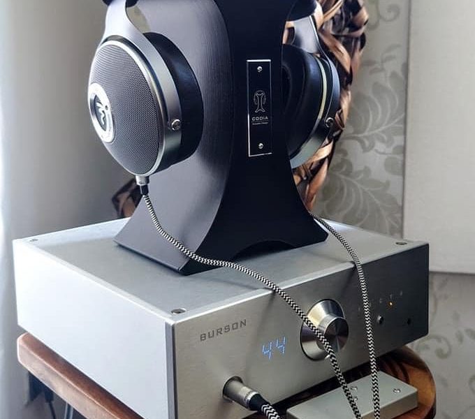 Santiago Estrada Mastering