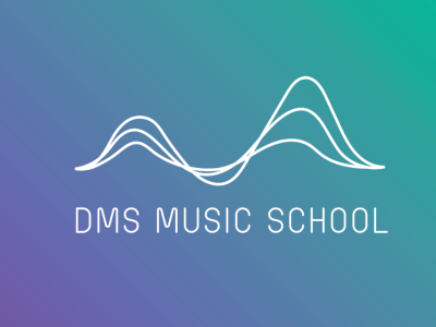 DMS Music School