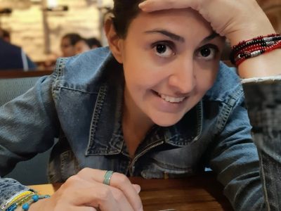 Pao Matheu