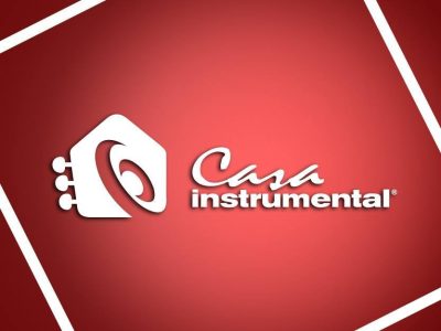 Casa Instrumental