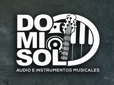 Domisol - Do Mi Sol