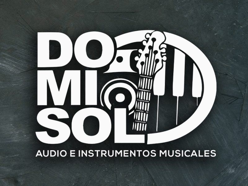 Domisol - Do Mi Sol